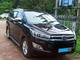 Fortuner